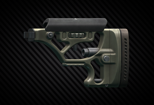 M12B
