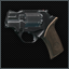 CR 200DS Default