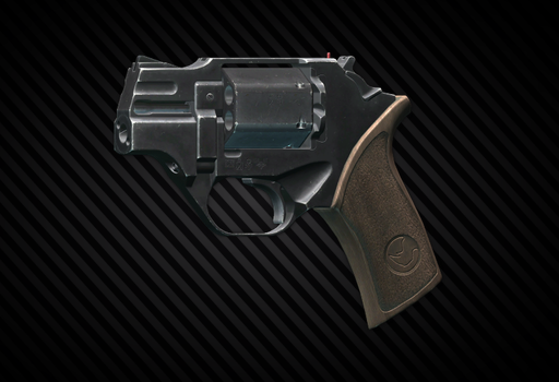CR 200DS Default