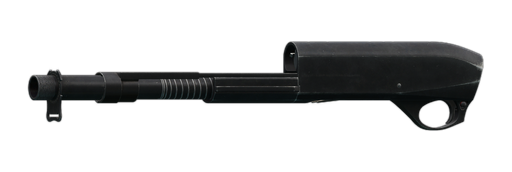 Benelli M3 Super 90 デュアルモード 12ゲージ ショットガン
