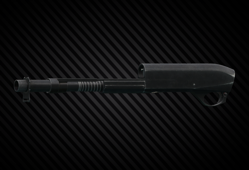 Benelli M3 Super 90 12 铅径双模式霰弹枪