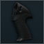 M3 PGrip