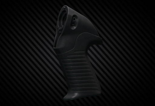 M3 PGrip