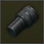 M3x5