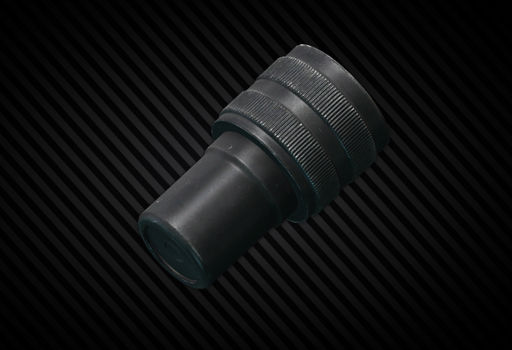 M3x5