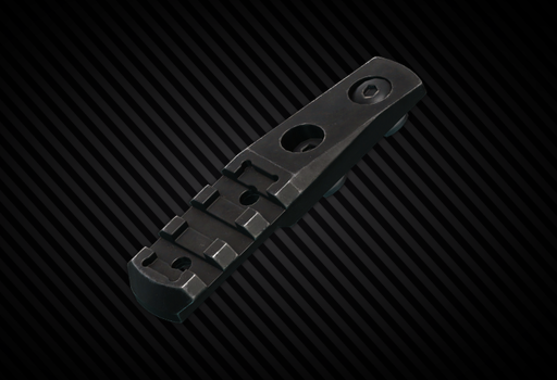 M-LOK RL