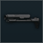 Viper PDW