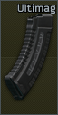 Ultimag
