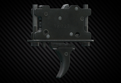 Accuracy International AXMC .338 LM 栓动式狙击步枪