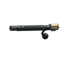 AI AXMC .338 LM bolt assembly