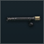 AXMC .338LM