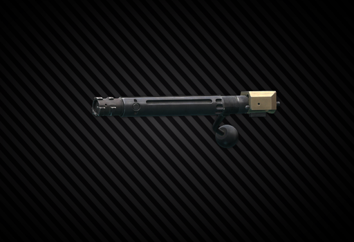 AXMC .338LM