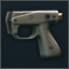 AXMC PG