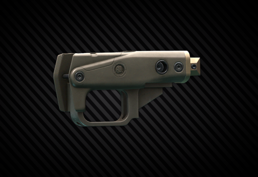 GTAC