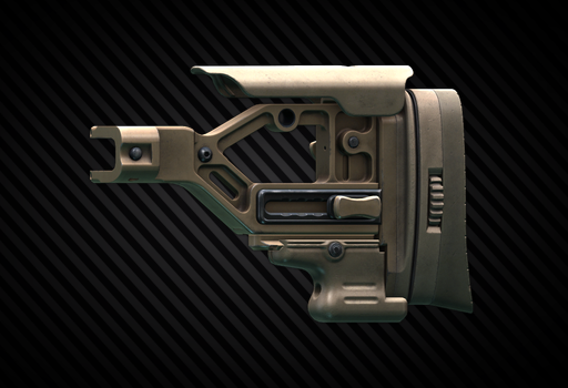 AXMC