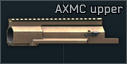 AI AXMC upper receiver