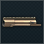 AXMC upper