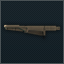 AXMC .338LM