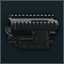 M2A1