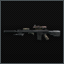 SR-25 Ba-cho