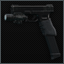 Glock 18C Lizzie