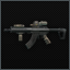 Mk47 Mace