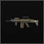 Mk 17 Face