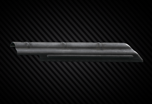 RD-704 DC