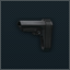 SBA3