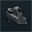 AK-545 RS