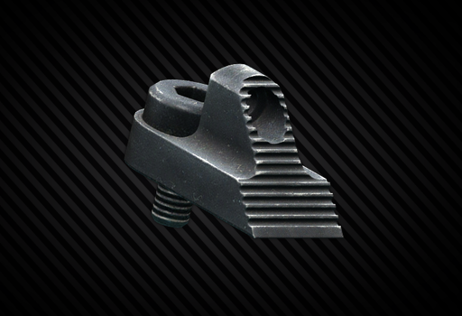 AK-545 RS