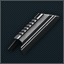 AK-545 DC