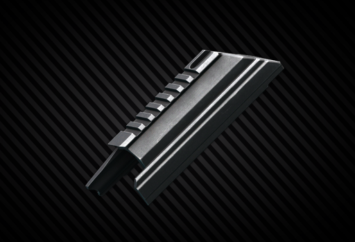 AK-545 DC