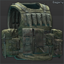 Bagariy