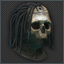 Death Knight