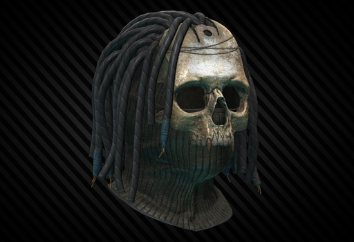 Death Knight