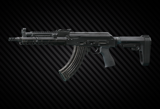 RD-704 По умолчанию