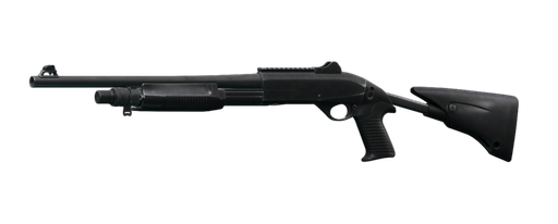 Benelli M3 Super 90 デュアルモード 12ゲージ ショットガン デフォルト - Escape from Tarkov -  Tarkov.dev