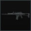 G36 E2