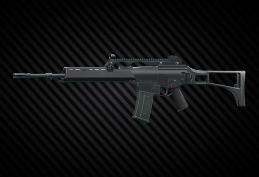 G36 E2