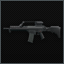 G36 KV1