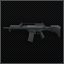 G36 KV2