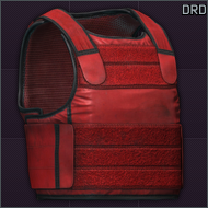 DRD