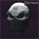 Glorious