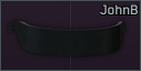 JohnB