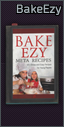 BakeEzy