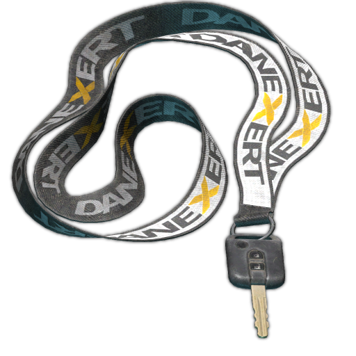 Missam forklift key - Escape from Tarkov - Tarkov.dev