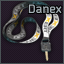 Danex