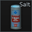 Salt