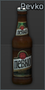 Pevko